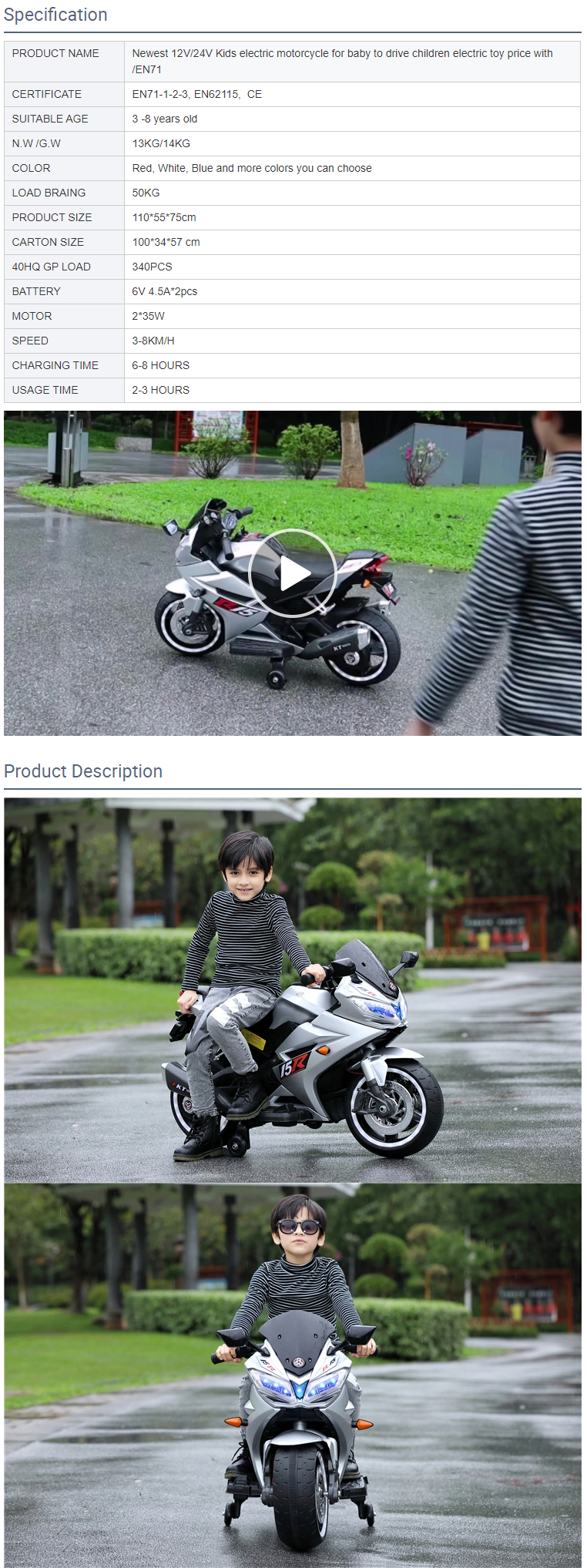 R15-1.png