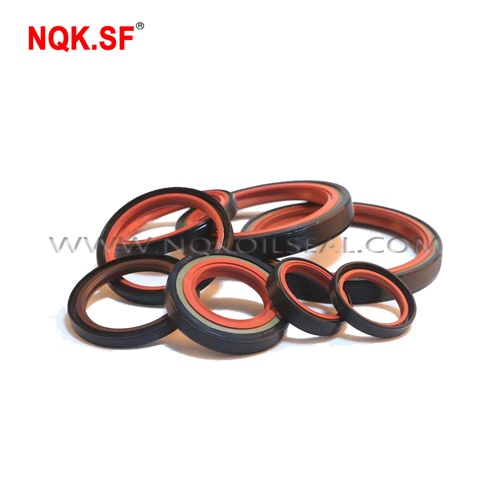 photobank (32).jpg photobank (32).jpg