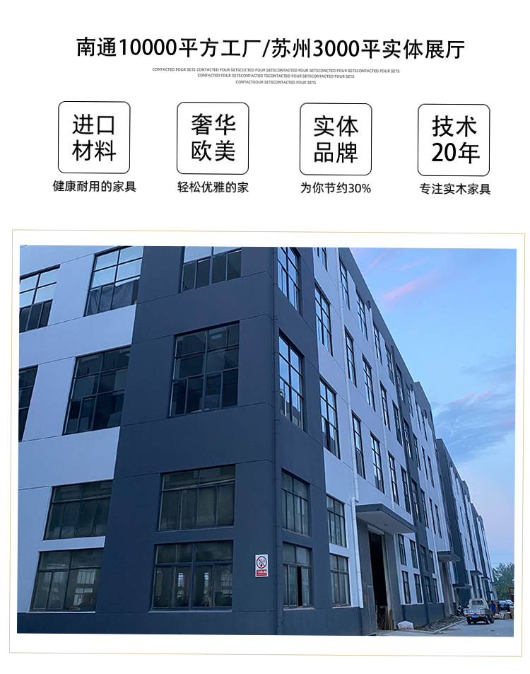 白沙发_02.jpg 白沙发_02.jpg