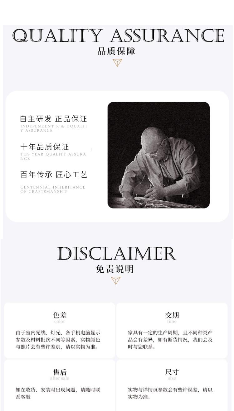 角几_13.jpg 角几_13.jpg