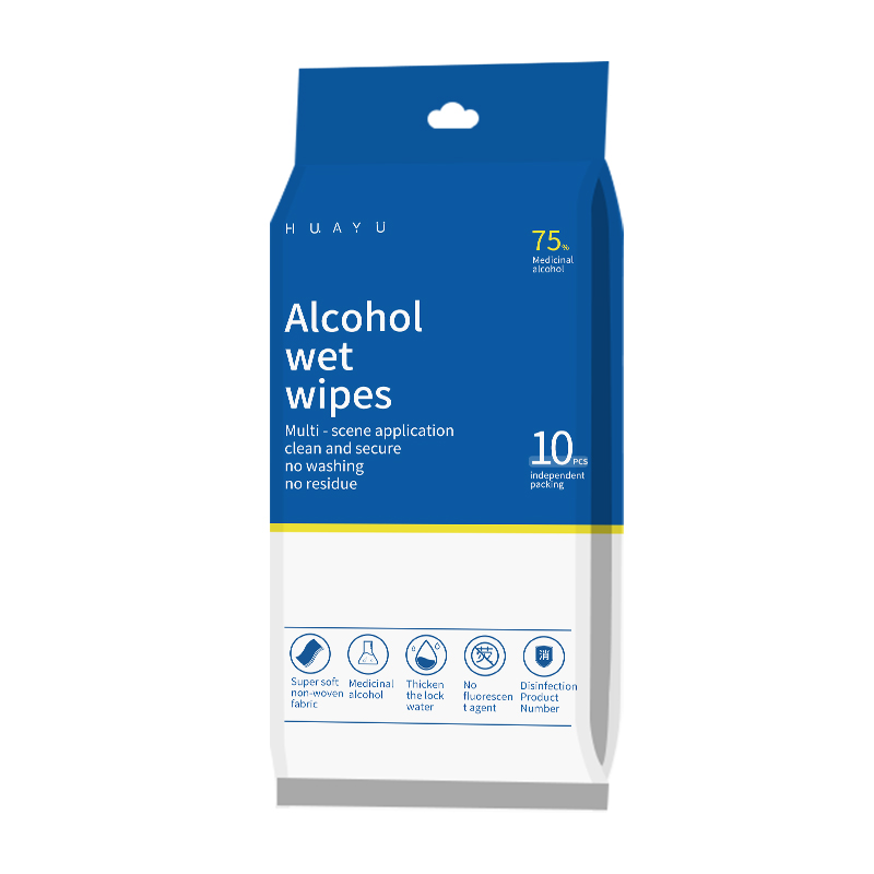 alcohol wet wipes (1).jpg alcohol wet wipes (1).jpg