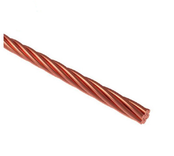 0.6-1KV bare copper cable.jpg 0.6-1KV bare copper cable.jpg