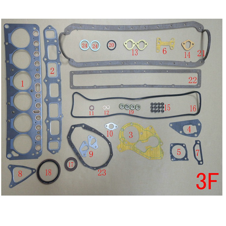 3F.jpg