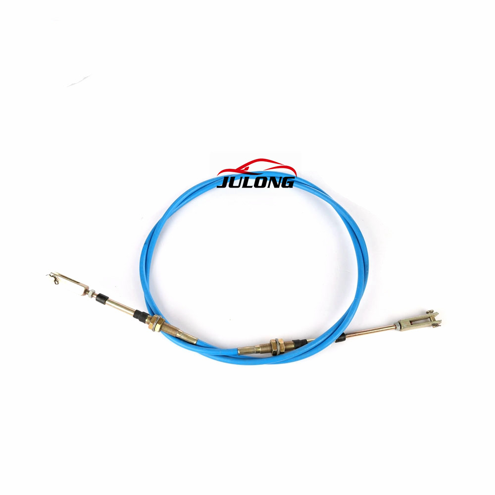 pto cable.jpg pto cable.jpg