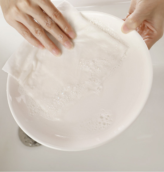 kitchen wipes (7).jpg kitchen wipes (7).jpg