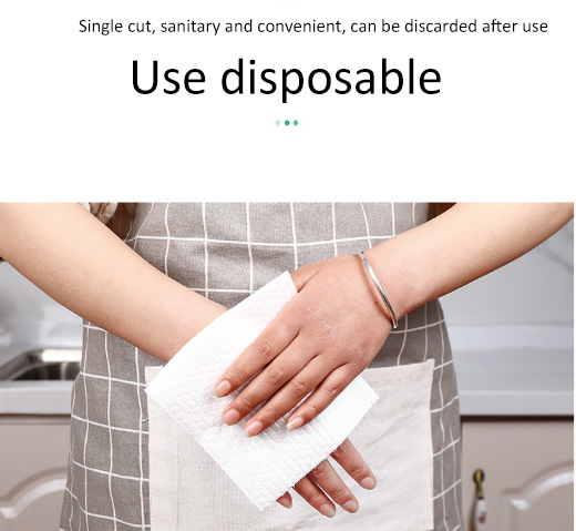 kitchen wipes (9).jpg kitchen wipes (9).jpg