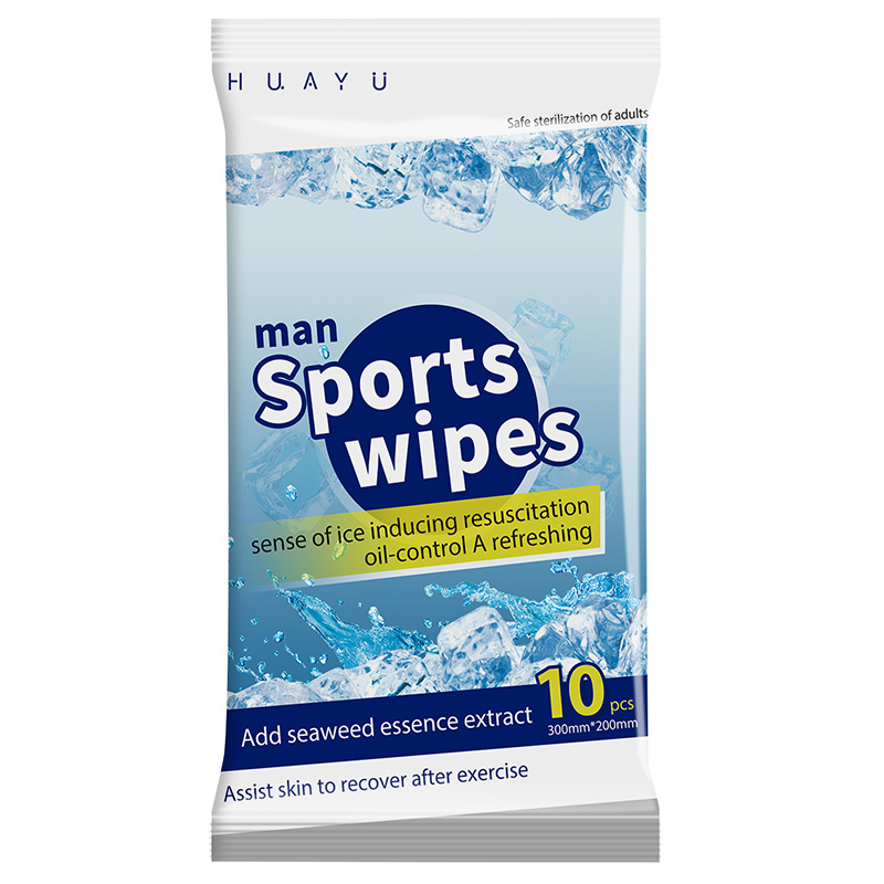 sports wipes.jpg sports wipes.jpg