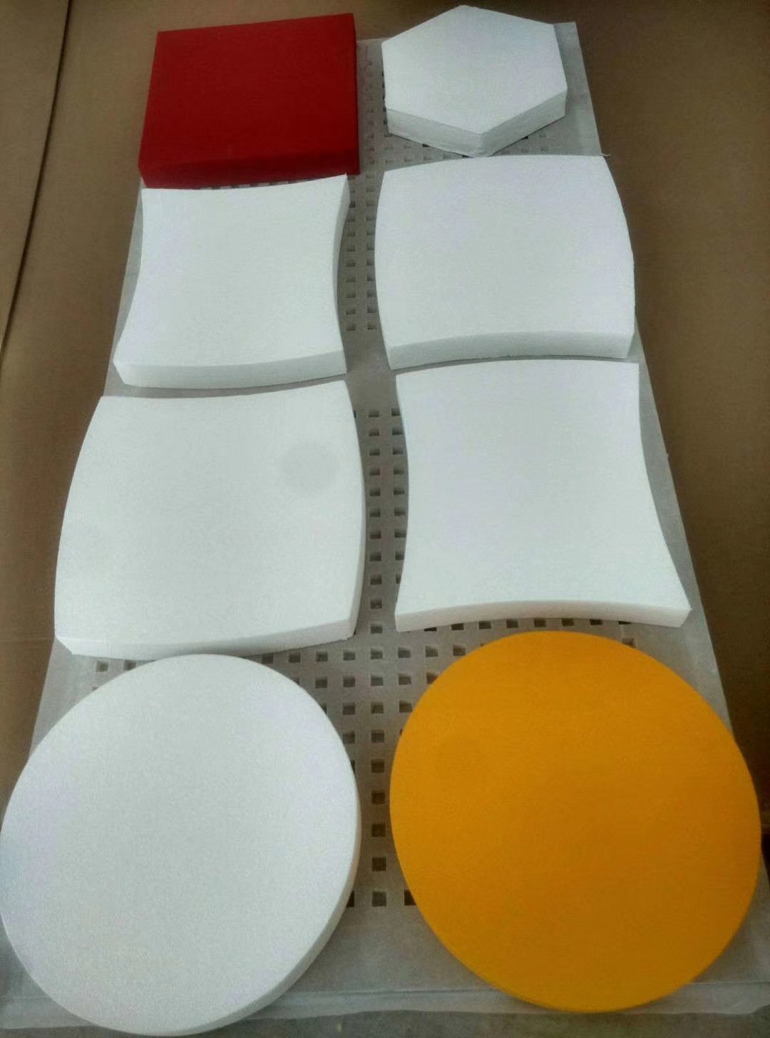 mmexport1560603635279.jpg