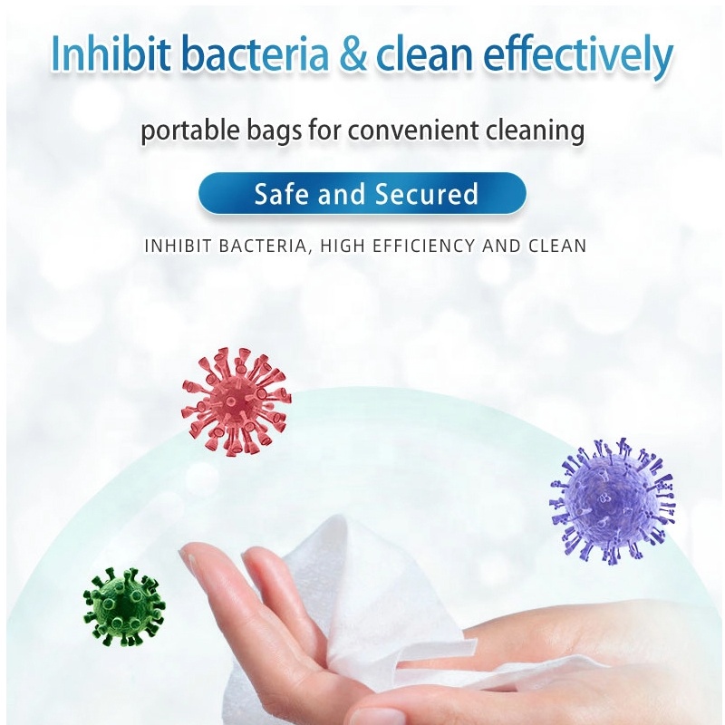 5 toilet wipes (6).jpg 5 toilet wipes (6).jpg