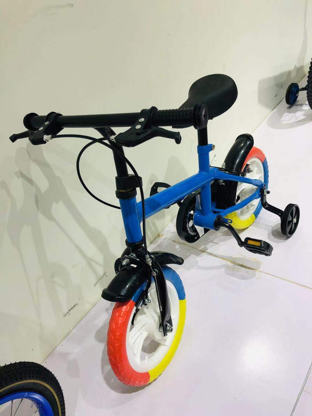 bike 5.jpg