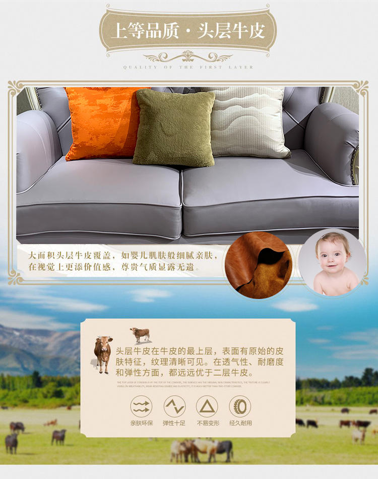 灰色沙发_11.jpg 灰色沙发_11.jpg