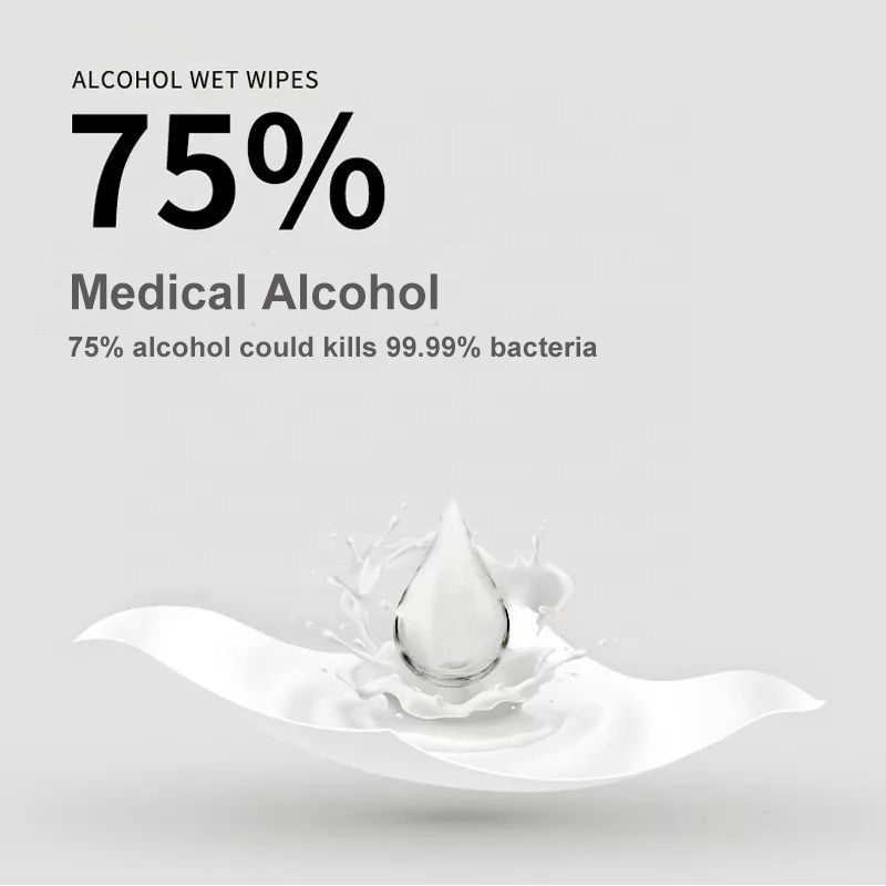 7 wipes alcohol.jpg