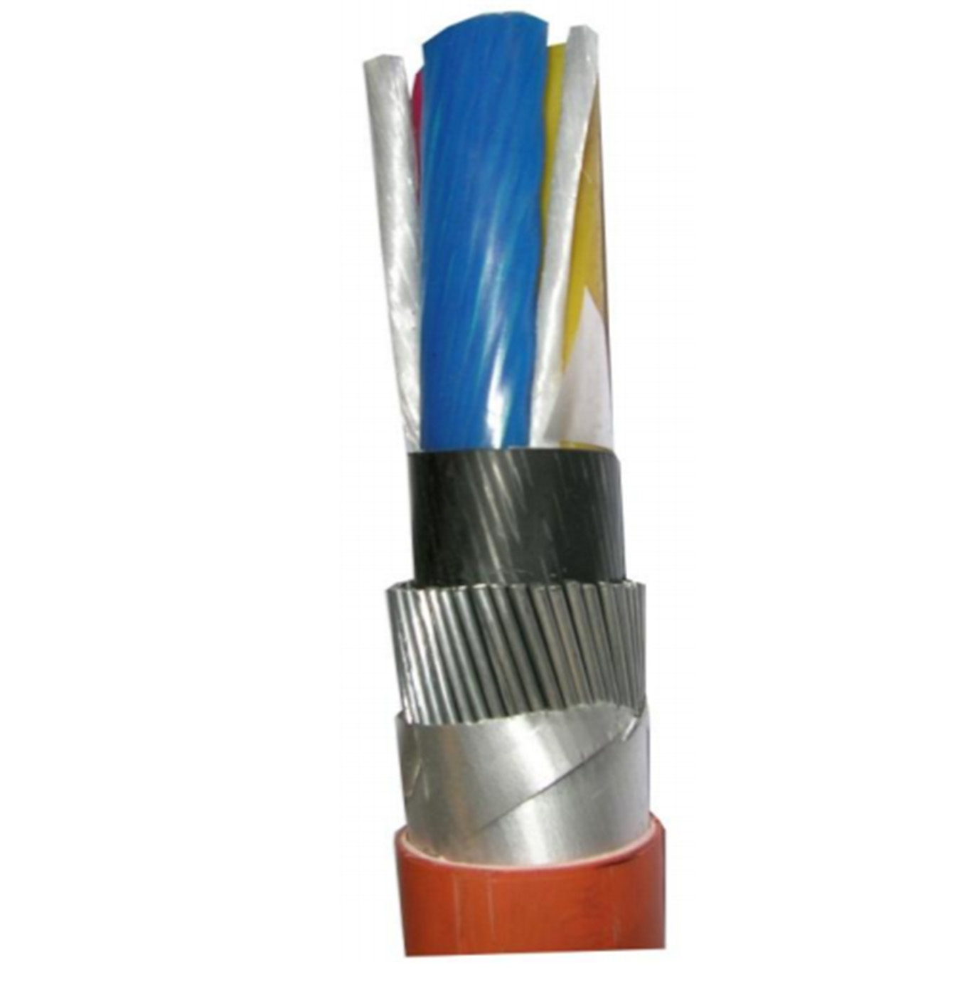 400HZ CABLE.jpg 400HZ CABLE.jpg