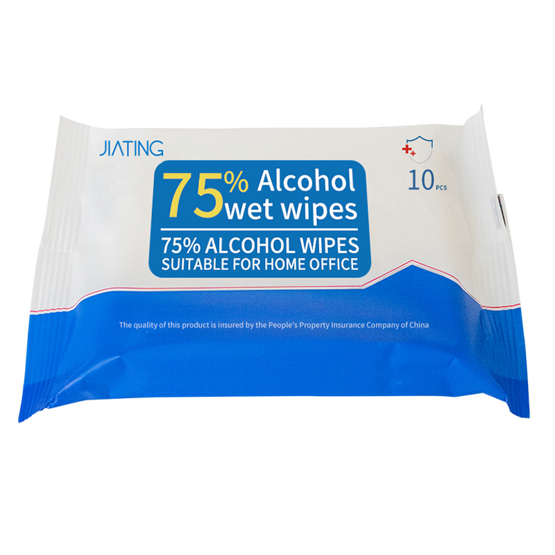 alcohol wet wipes.jpg alcohol wet wipes.jpg