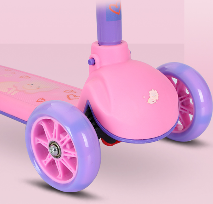 360截图1657020573111121.png