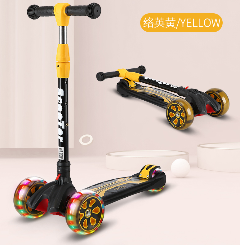 360截图16360803307175.png 360截图16360803307175.png
