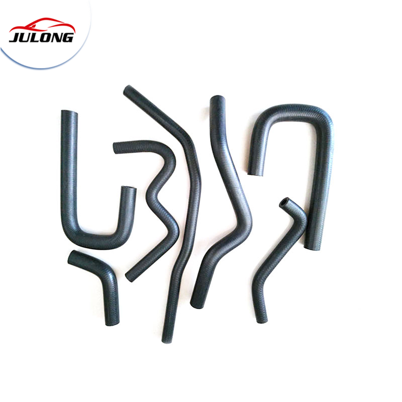 EPDM hose.jpg