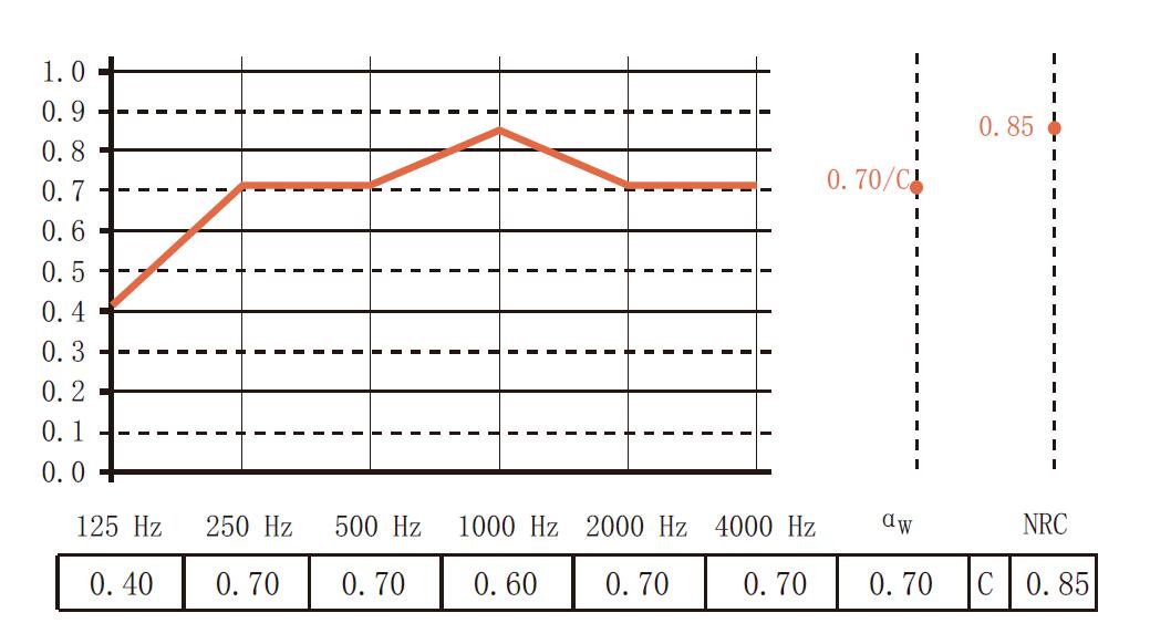 NRC.jpg