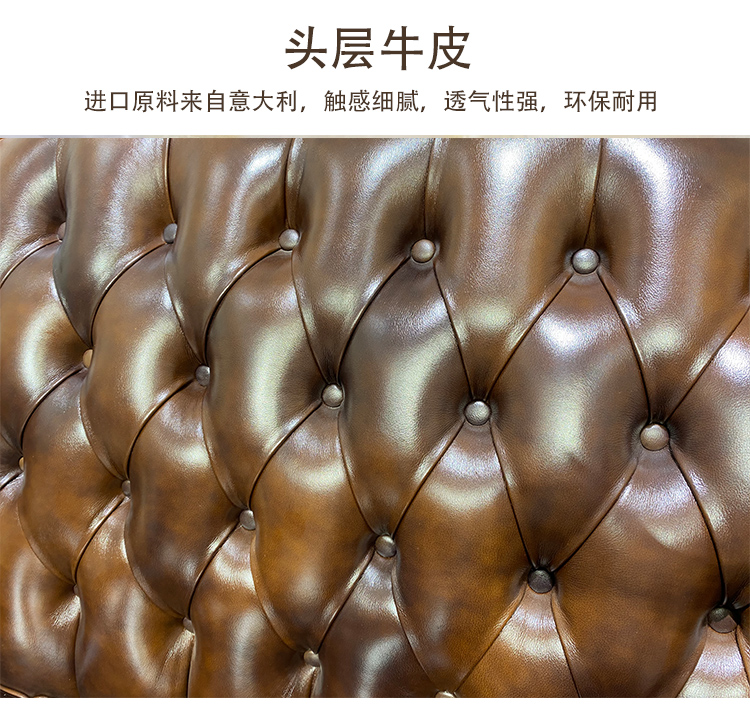 大白菜_10.jpg