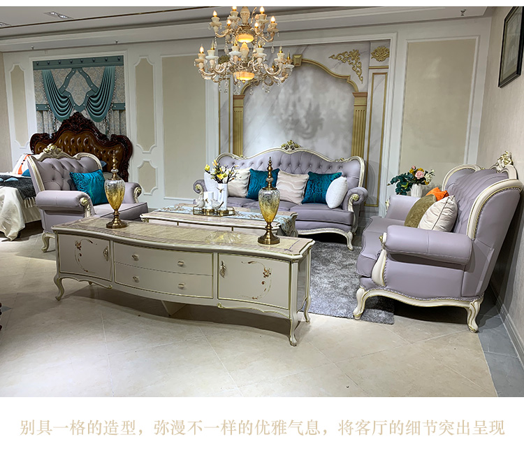 灰色沙发_08.jpg 灰色沙发_08.jpg