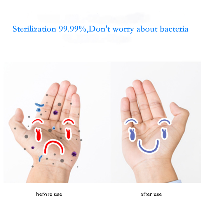 photobank (9).png photobank (9).png