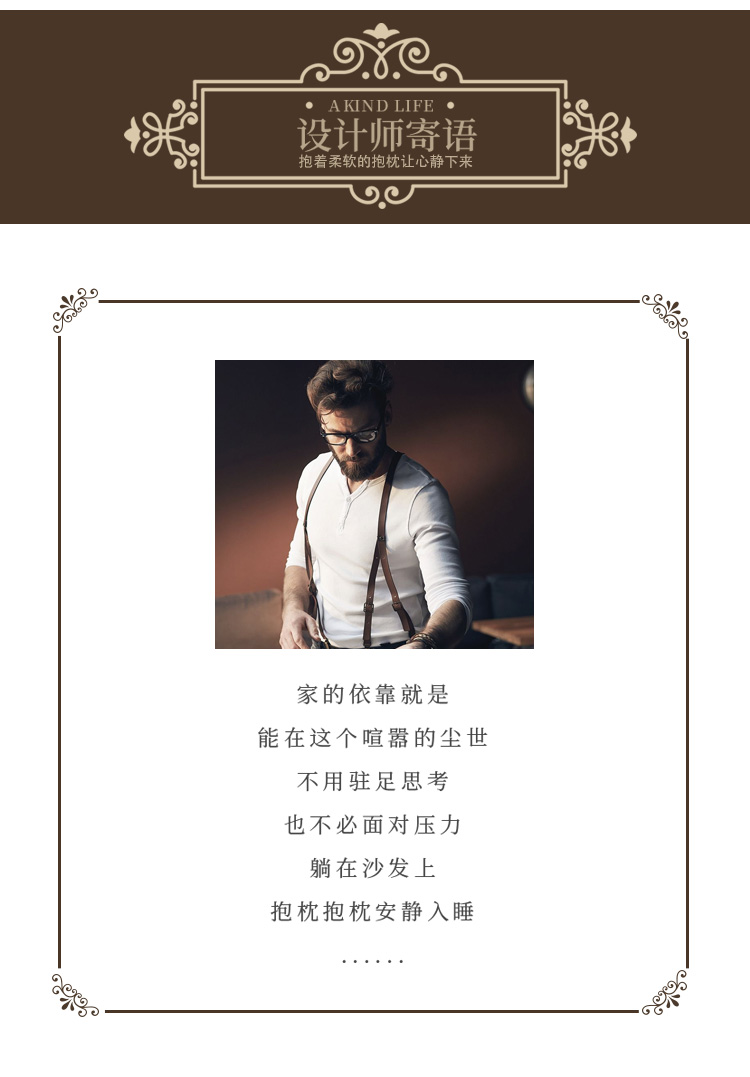 灰色沙发_05.jpg 灰色沙发_05.jpg
