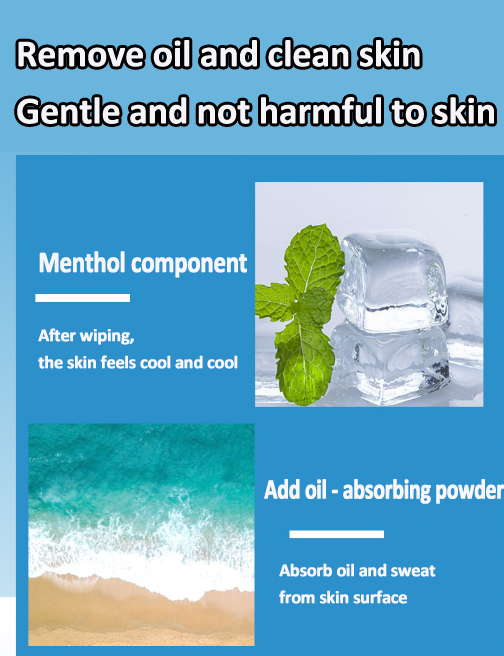 3 sport wet wipes (5).jpg 3 sport wet wipes (5).jpg