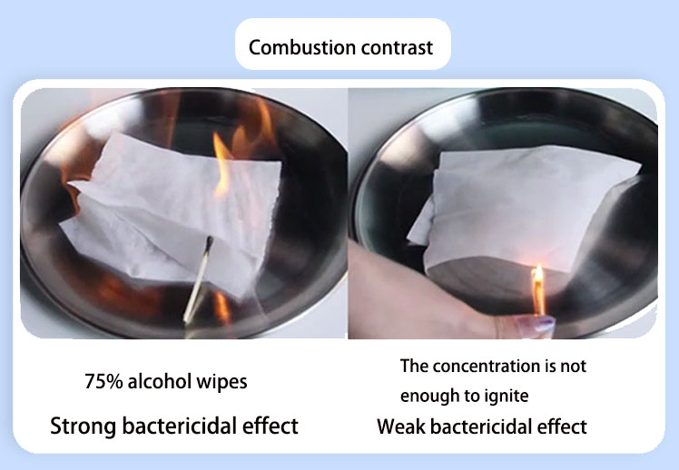 5 alcohol wipes.jpg