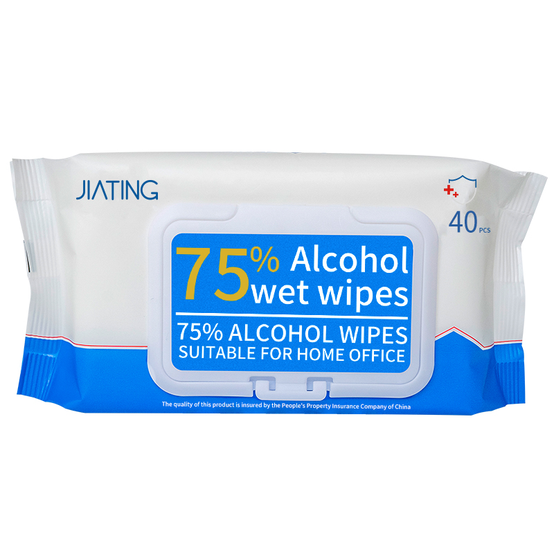 alcohol wet wipes.jpg