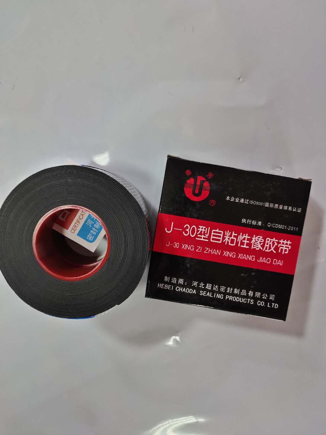 d1051ec785ae469f9da8ce75323f4fb.jpg