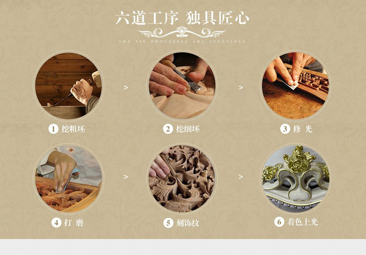 灰色沙发_13.jpg 灰色沙发_13.jpg