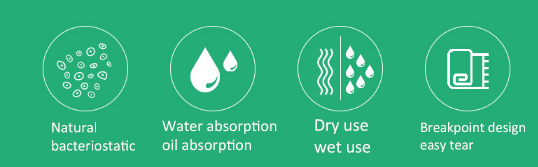 kitchen wipes (2).jpg kitchen wipes (2).jpg
