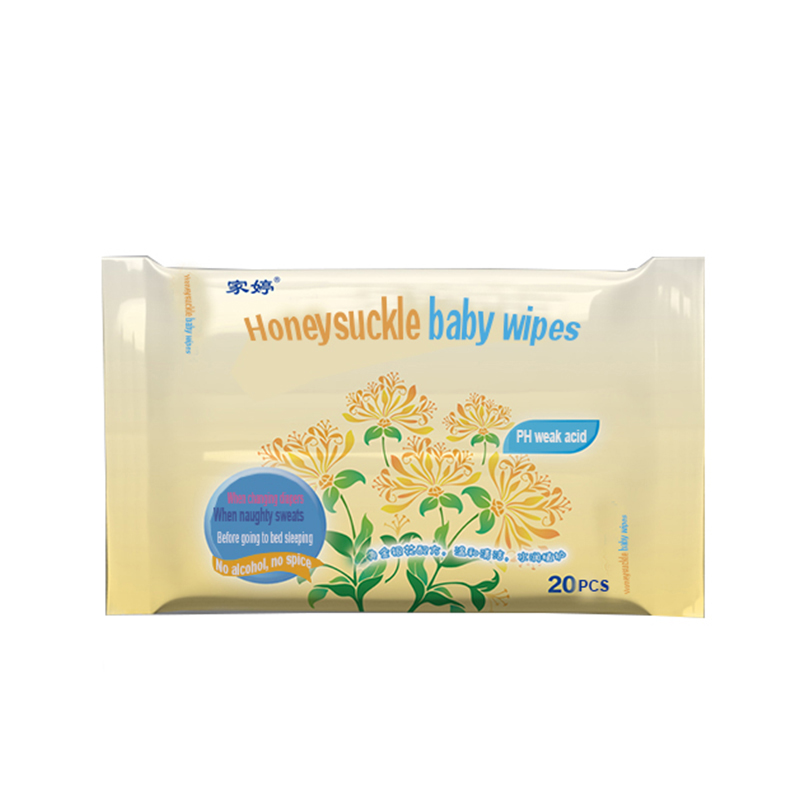 F baby wipes (2).jpg F baby wipes (2).jpg
