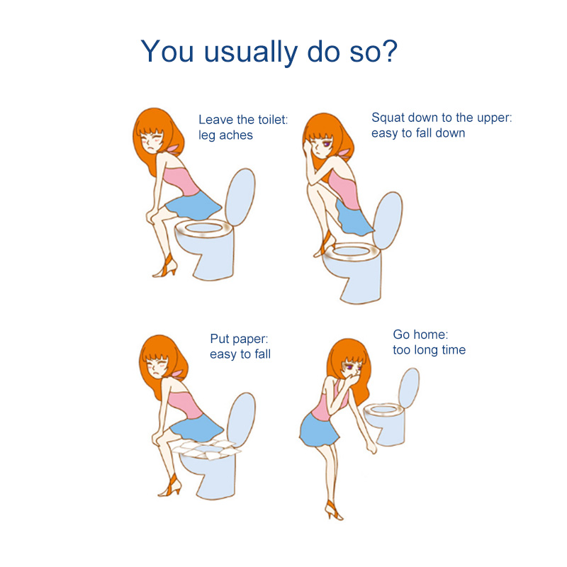 2 toilet wipes (3).jpg 2 toilet wipes (3).jpg