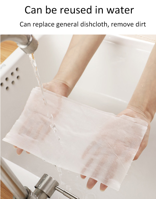 kitchen wipes (8).jpg kitchen wipes (8).jpg