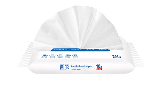 2 alcohol wet wipes.jpg