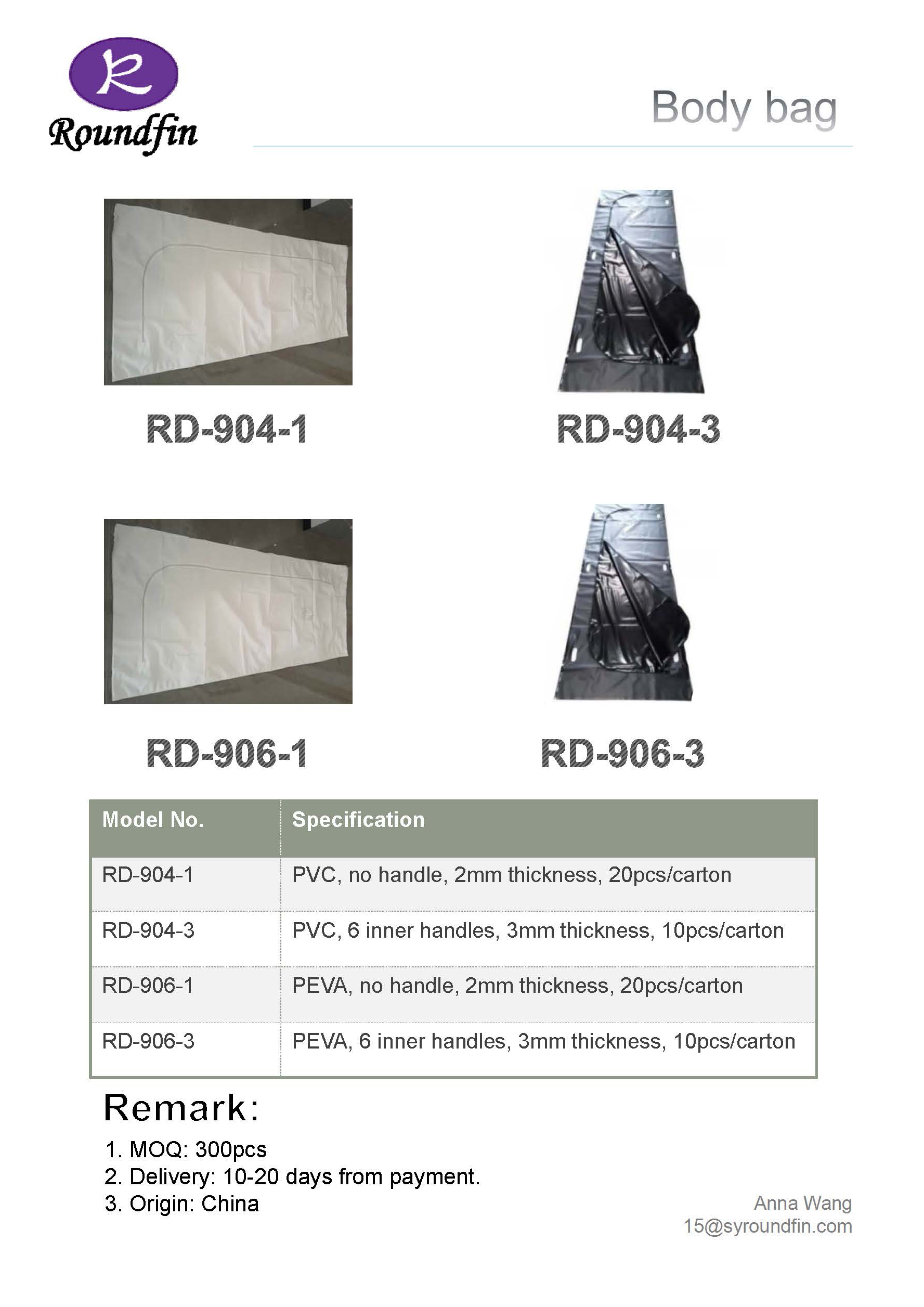 Body bag -Roundfin.jpg Body bag -Roundfin.jpg
