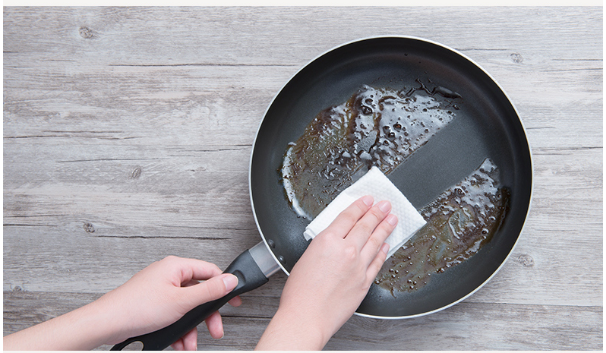 kitchen wipes (2).png kitchen wipes (2).png