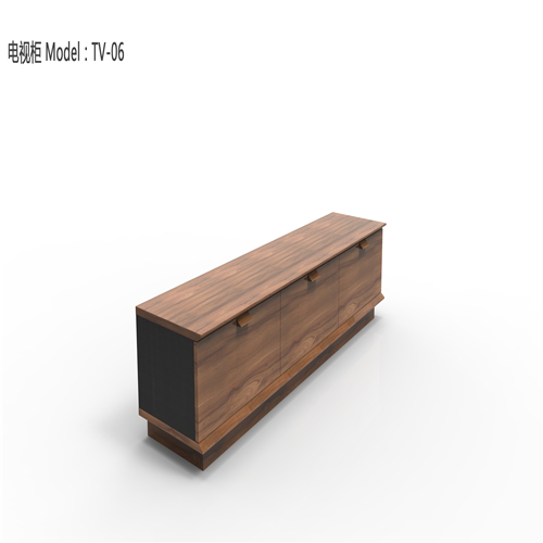 TV-06.jpg