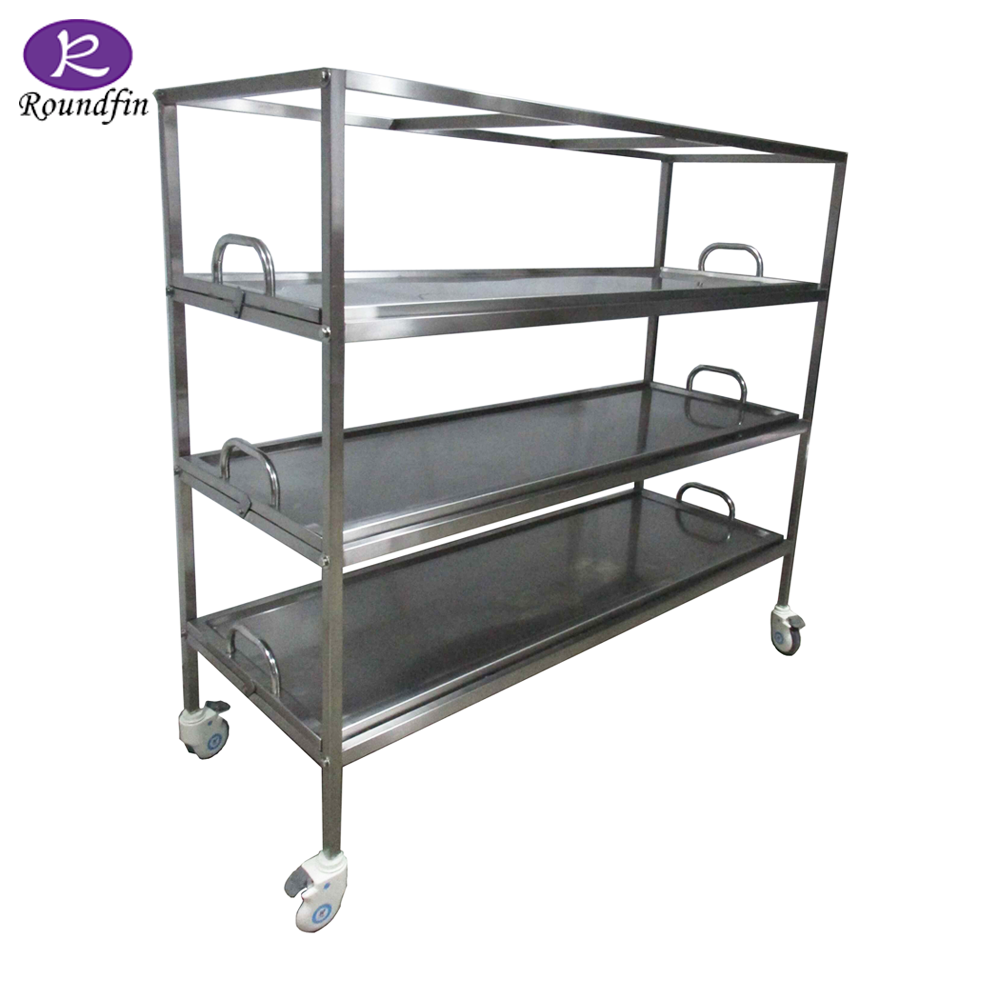 304-stainless-steel-hospital-mortuary-use-cadaver 1.png