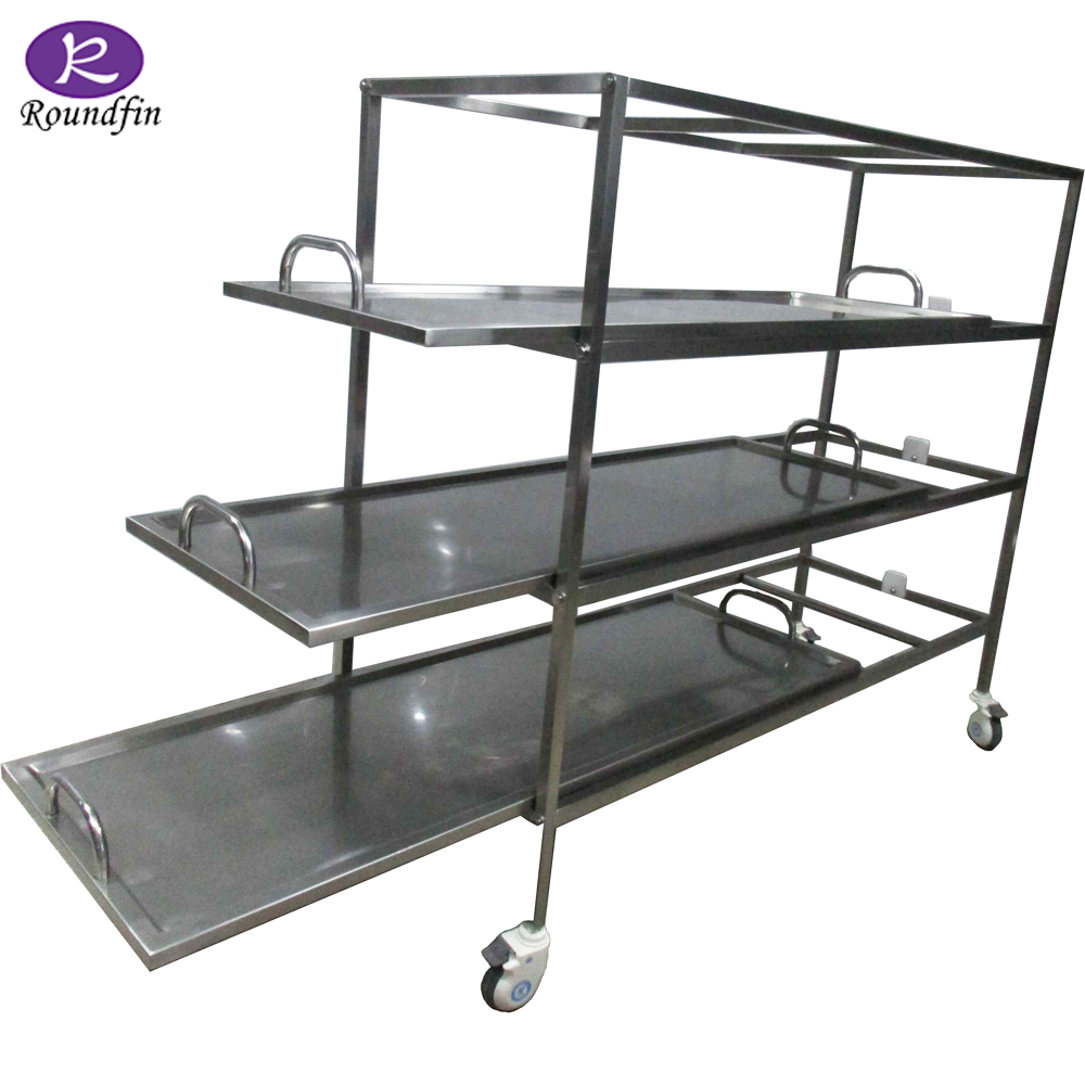 304-stainless-steel-hospital-mortuary-use-cadaver.png