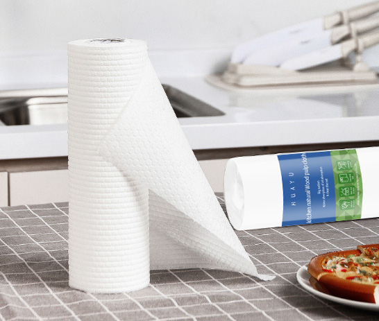 kitchen wipes (1).jpg kitchen wipes (1).jpg