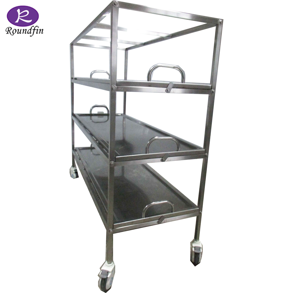 304-stainless-steel-hospital-mortuary-use-cadaver 2.png