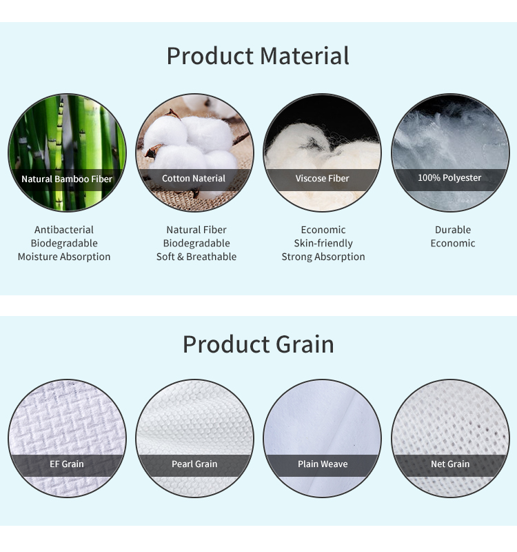 Material and grain.jpg