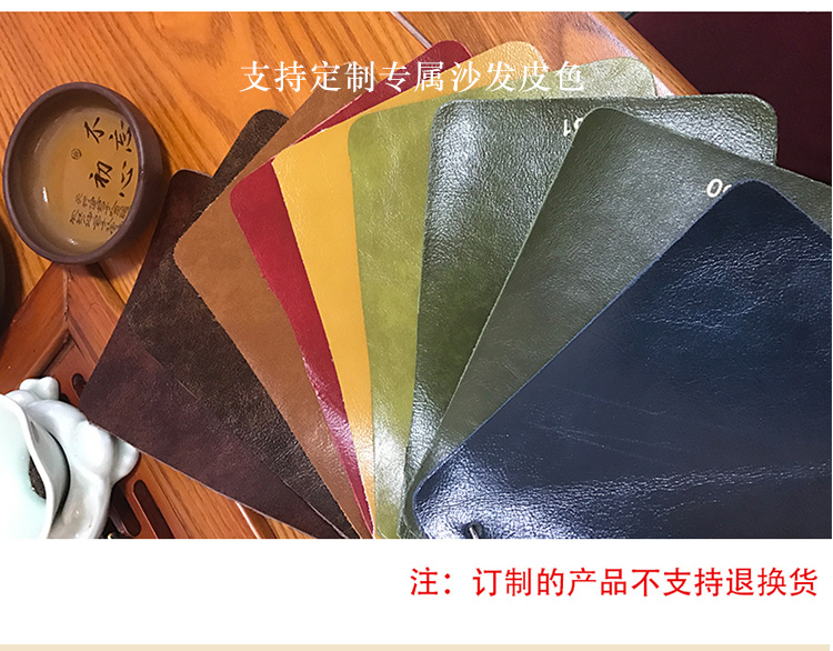 灰色沙发_17.jpg 灰色沙发_17.jpg