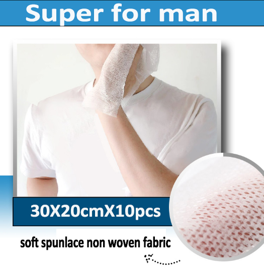 2 sport wet wipes (7).jpg 2 sport wet wipes (7).jpg