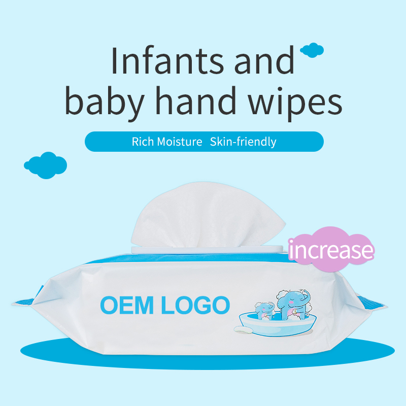 baby wet wipe (1).jpg