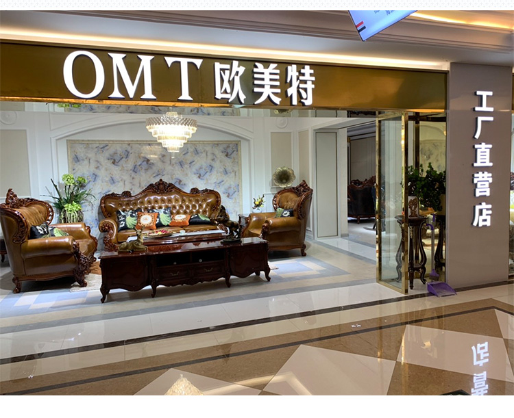 灰色沙发_03.jpg 灰色沙发_03.jpg