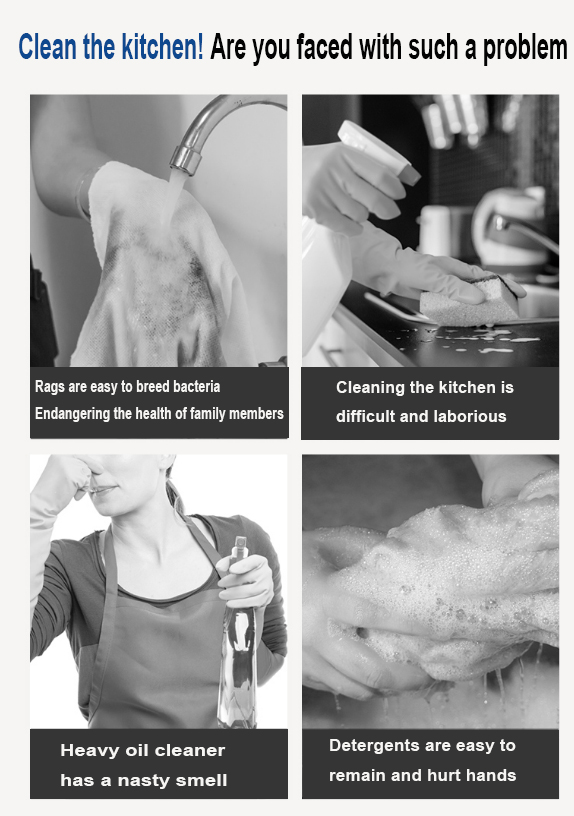 kitchen wipes (1).jpg kitchen wipes (1).jpg