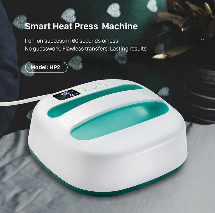 heat press machine 4_.jpg heat press machine 4_.jpg